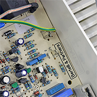 id mini c24 he e83142 pcb fsl disc.jpg